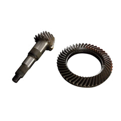 Tomei 3.9:1 Final Gear Set Nissan VQ35 Z33/V35 | TC201A-NS04A