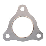 Tomei Exhaust Manifold To Uppipe Gasket 3 Bolt | PB6150-FGK06
