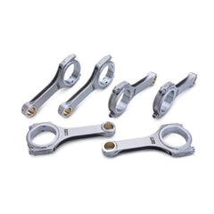 Tomei Forged H-Beam Connecting Rods Nissan 350z / Infiniti G35 / VQ35DE | TA203A-NS04A