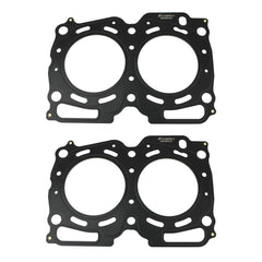 Tomei Head Gaskets 93.5 Bore 0.7mm Thick Subaru WRX EJ20 SINGLE AVCS | TA4070-SB01A