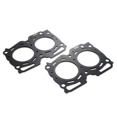Tomei Head Gaskets 93.5 Bore 1.2mm Thick Subaru WRX EJ20 SINGLE AVCS | TA4070-SB01C