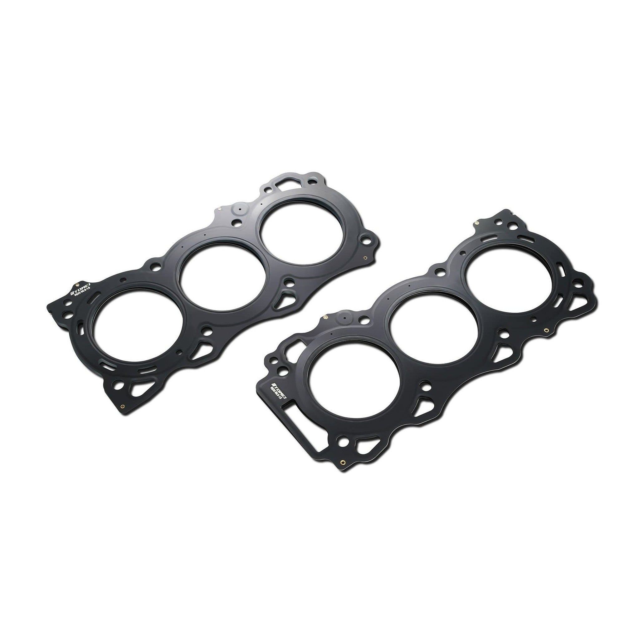 Tomei Metal Head Gasket 96mm Nissan 350Z 2003-2006 / Infiniti G35 2003-2007 VQ35DE | TA4070-NS04A