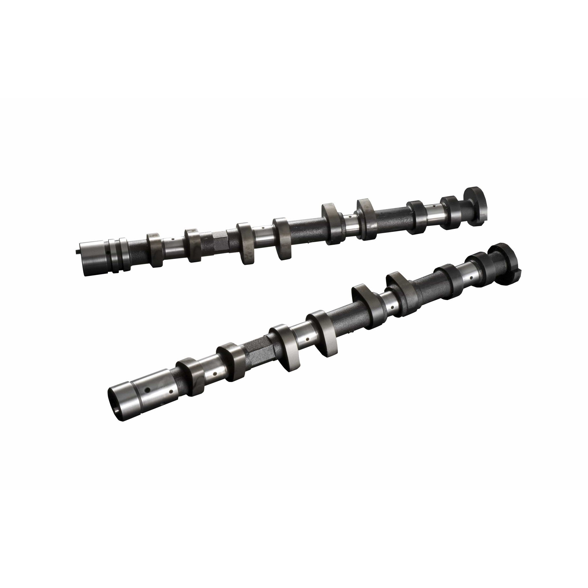 Tomei Poncam Type R Camshafts 262/262 Mitsubishi 4B11 EVO X 20082015