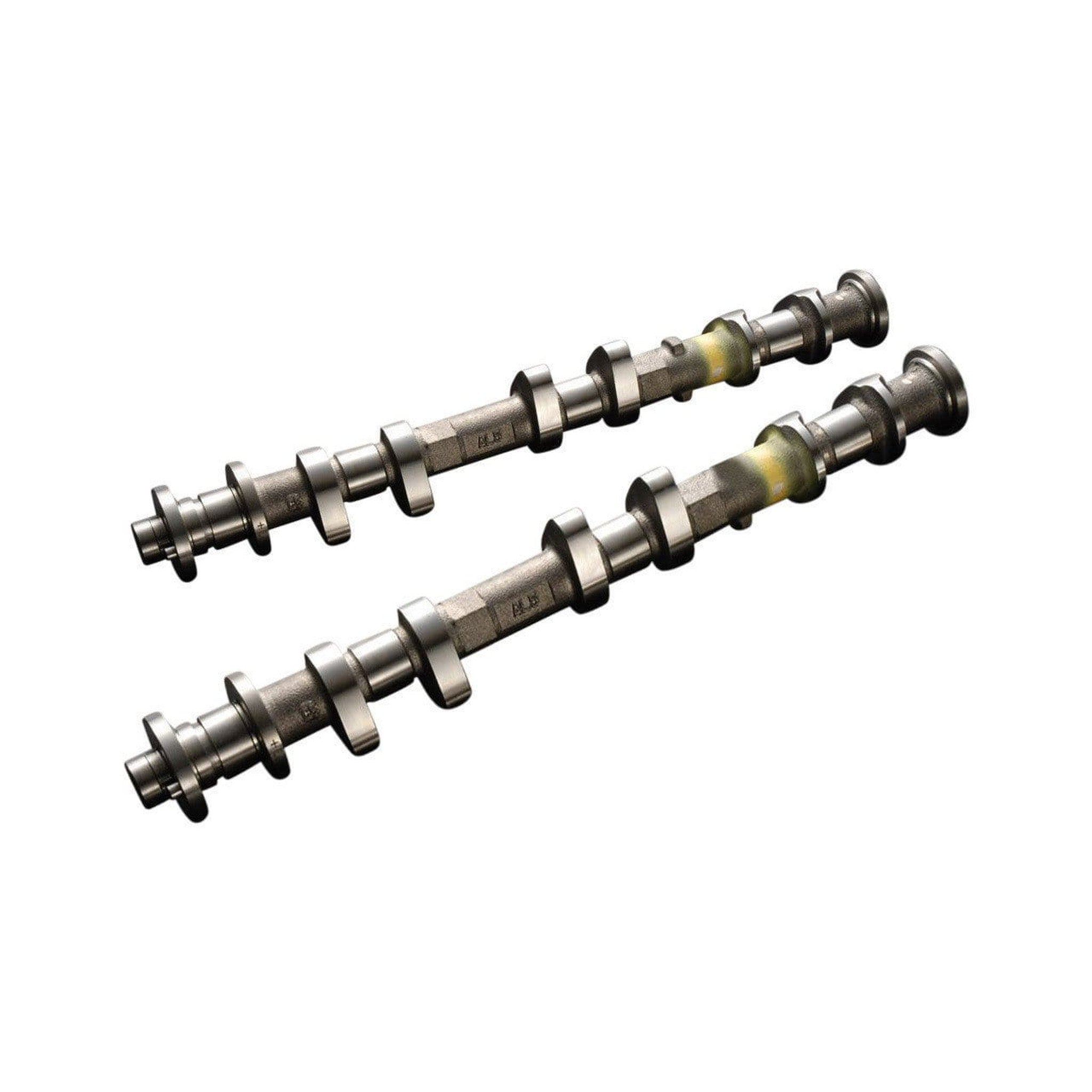 Tomei Procam Camshaft Exhaust 274 Deg 11.0mm Nissan 350z / G35 | TA301E-NS03B