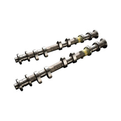 Tomei Procam Camshaft Intake 274 Deg 11.30mm Nissan 350z / G35 | TA301C-NS03B
