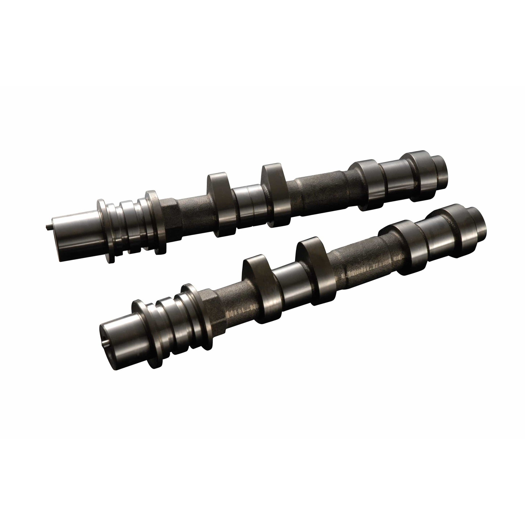Tomei Procam Camshafts 258 Exhaust Subaru EJ257 08+ USDM | TA301E-SB02C