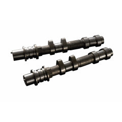 Tomei Procam Camshafts 258 Exhaust Subaru EJ257 08+ USDM | TA301E-SB02C