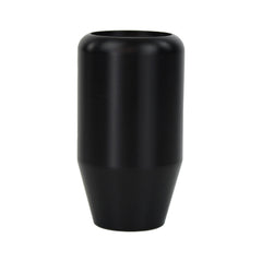 Tomei Shift Knob Short 70mm | TF101B-0000A