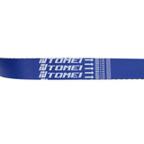 Tomei Timing Belt Subaru WRX 02-14 / STI 04-21 / Legacy GT 05-12 | TB101A-SB01A