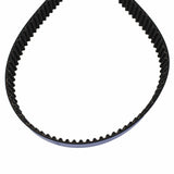 Tomei Timing Belt Subaru WRX 02-14 / STI 04-21 / Legacy GT 05-12 | TB101A-SB01A