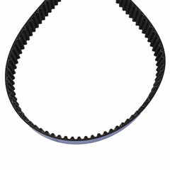 Tomei Timing Belt Subaru WRX 02-14 / STI 04-21 / Legacy GT 05-12 | TB101A-SB01A