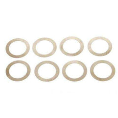 Tomei Valve Spring Sheet .2 Thickness Mitsubishi 8 / 9 2003-2006 | TA305A-MT01A