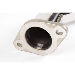 Tomioka 2-Bolt Up Pipe Subaru WRX / STI / Legacy GT / Forester XT EJ Models