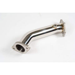 Tomioka 2-Bolt Up Pipe Subaru WRX / STI / Legacy GT / Forester XT EJ Models