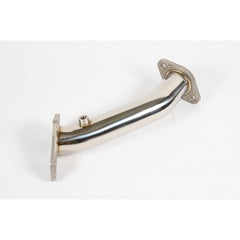 Tomioka 2-Bolt Up Pipe Subaru WRX / STI / Legacy GT / Forester XT EJ Models