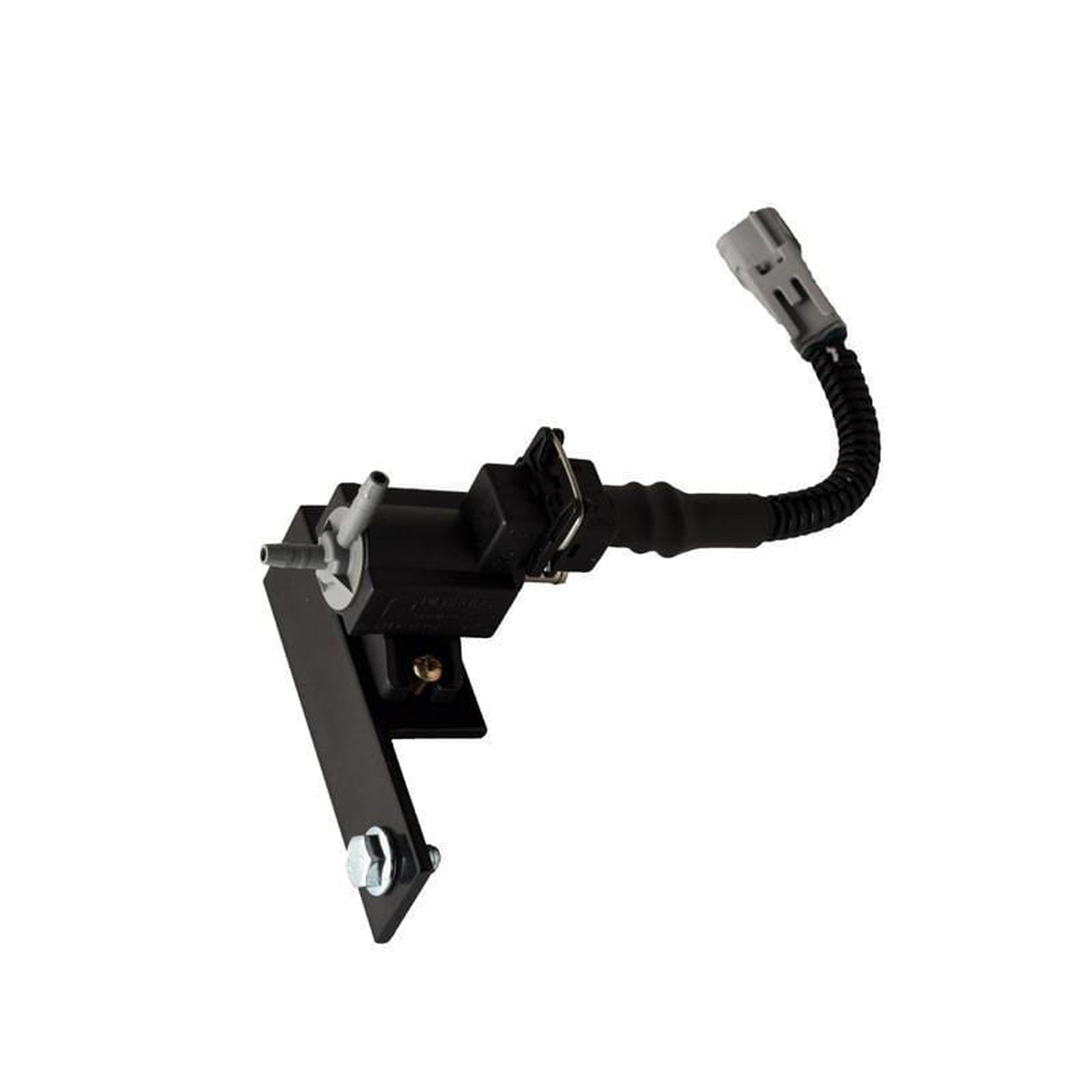 Tomioka 3-Port Electronic Boost Solenoid Subaru WRX 2015-2021