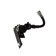 Tomioka 3-Port Electronic Boost Solenoid Subaru WRX 2015-2021