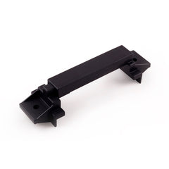 Tomioka Adjustable Battery Tie Down Bracket (5 1/8"- 7 5/8")