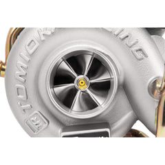 Tomioka Ball Bearing Billet Wheel Turbocharger Subaru WRX 2008-2014 / Legacy GT 2005-2008
