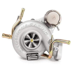 Tomioka Ball Bearing Billet Wheel Turbocharger Subaru WRX 2008-2014 / Legacy GT 2005-2008