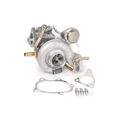 Tomioka Ball Bearing Billet Wheel Turbocharger Subaru WRX 2008-2014 / Legacy GT 2005-2008