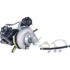 Tomioka Billet TD05-20G Turbocharger Subaru WRX 2002-2007 / STI 2004-2021 / Forester XT 2005-2007