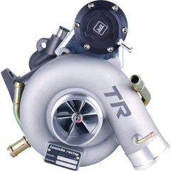Tomioka Billet TD05-20G Turbocharger Subaru WRX 2002-2007 / STI 2004-2021 / Forester XT 2005-2007