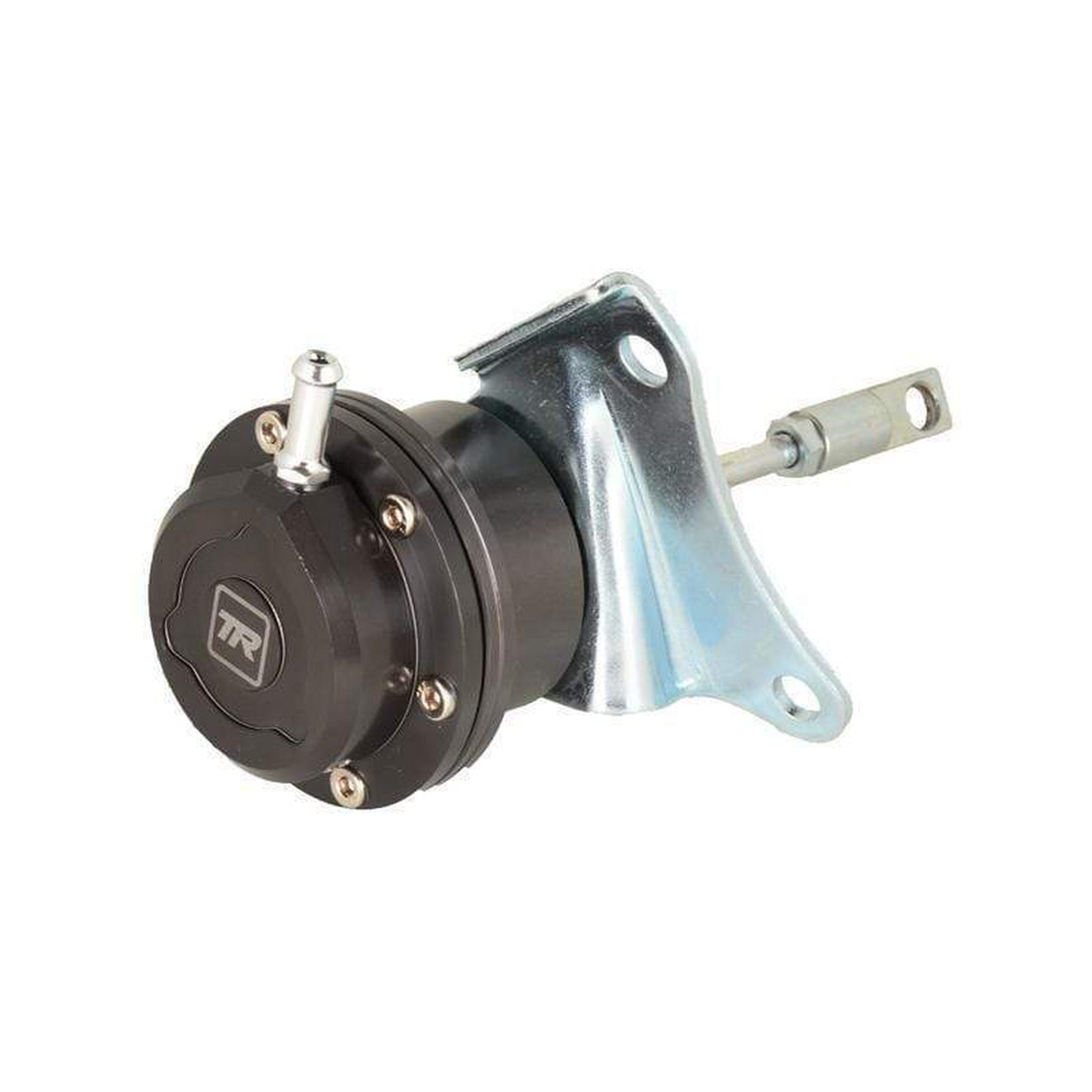 Tomioka Billet Wastegate Actuator for Single Scroll Turbo TD05-18G, TD05-20G Subaru WRX 2002-2007 / STI 2004-2021