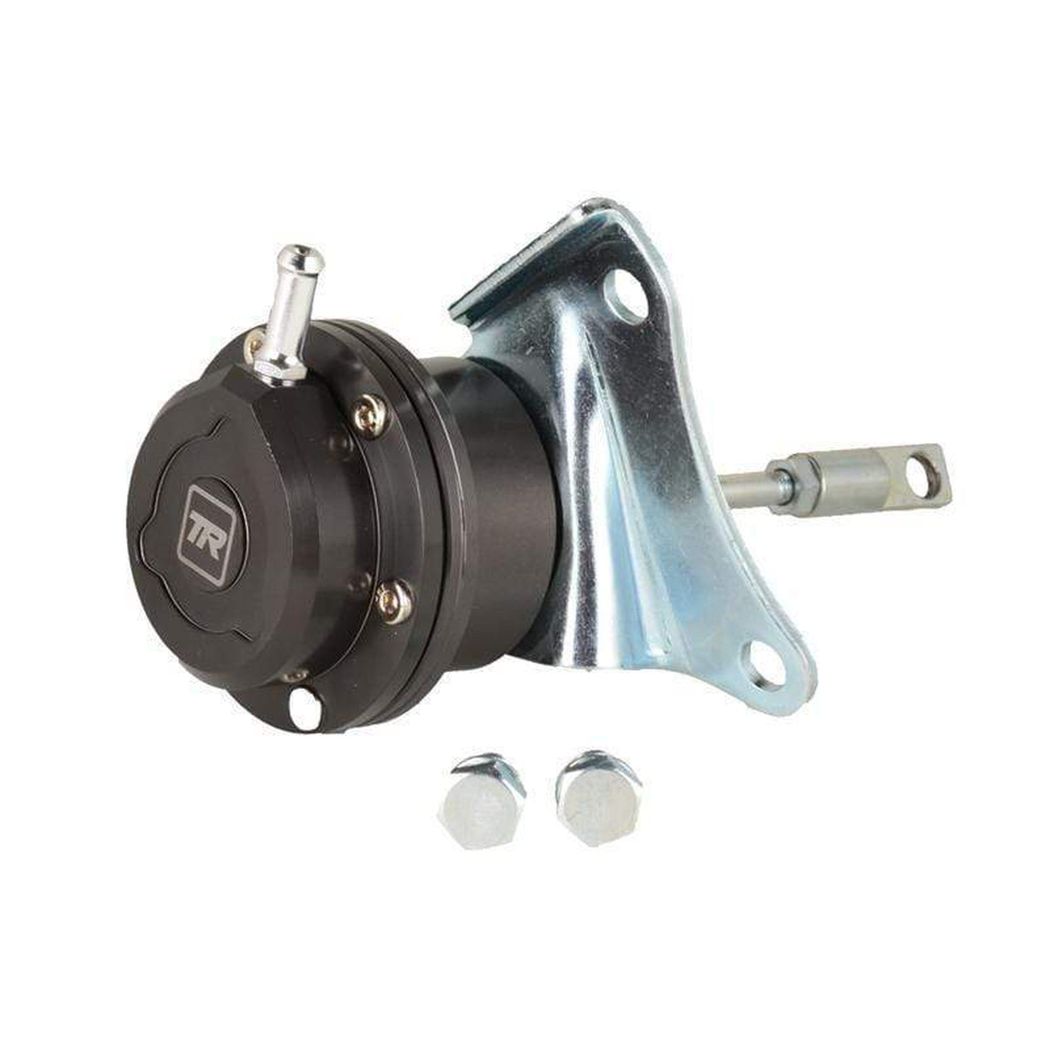 Tomioka Billet Wastegate Actuator for TD05 / TD06 Twin Scroll Turbo Subaru WRX 2008-2014 / Legacy GT 2005-2009