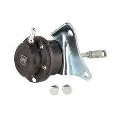 Tomioka Billet Wastegate Actuator for TD05 / TD06 Twin Scroll Turbo Subaru WRX 2008-2014 / Legacy GT 2005-2009