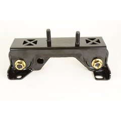 Tomioka Engine & Transmission Mount Kit Subaru WRX 2002-2014 / STI 2004-2021