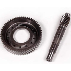 Tomioka Fina Drive Gear Set Mitsubishi EVO X GSR
