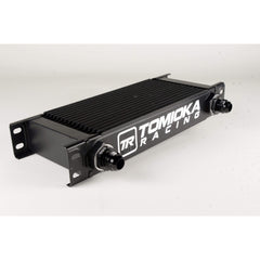 Tomioka OIl Cooler Kit 2008-2014 Subaru WRX / STI