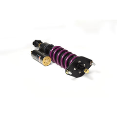 Tomioka Race Coilover Kit Mitsubishi EVO X