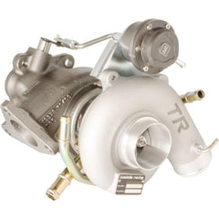 Tomioka Racing Billet TD05-18G Turbocharger WRX 2002-2007 / STI 2004-2021 / Forester XT 2005-2007