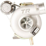 Tomioka Racing Billet TD05-18G Turbocharger WRX 2002-2007 / STI 2004-2021 / Forester XT 2005-2007