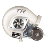 Tomioka Racing Billet Wheel TD06-20G Turbocharger Nissan SR20DET S13/S14/S15