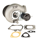 Tomioka Racing Billet Wheel TD06-20G Turbocharger Nissan SR20DET S13/S14/S15