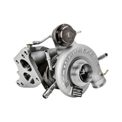 Tomioka Racing GTX2971 Twin Scroll Turbocharger WRX 2002-2007 / STI 2004-2021 / Forester XT 2005-2007
