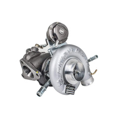 Tomioka Racing GTX2971R Turbocharger WRX 2002-2007 / STI 2004-2021 / Forester XT 2005-2007