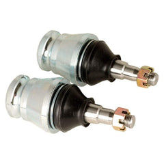 Tomioka Racing Roll Center Adjuster Subaru WRX / STI 2002-2021
