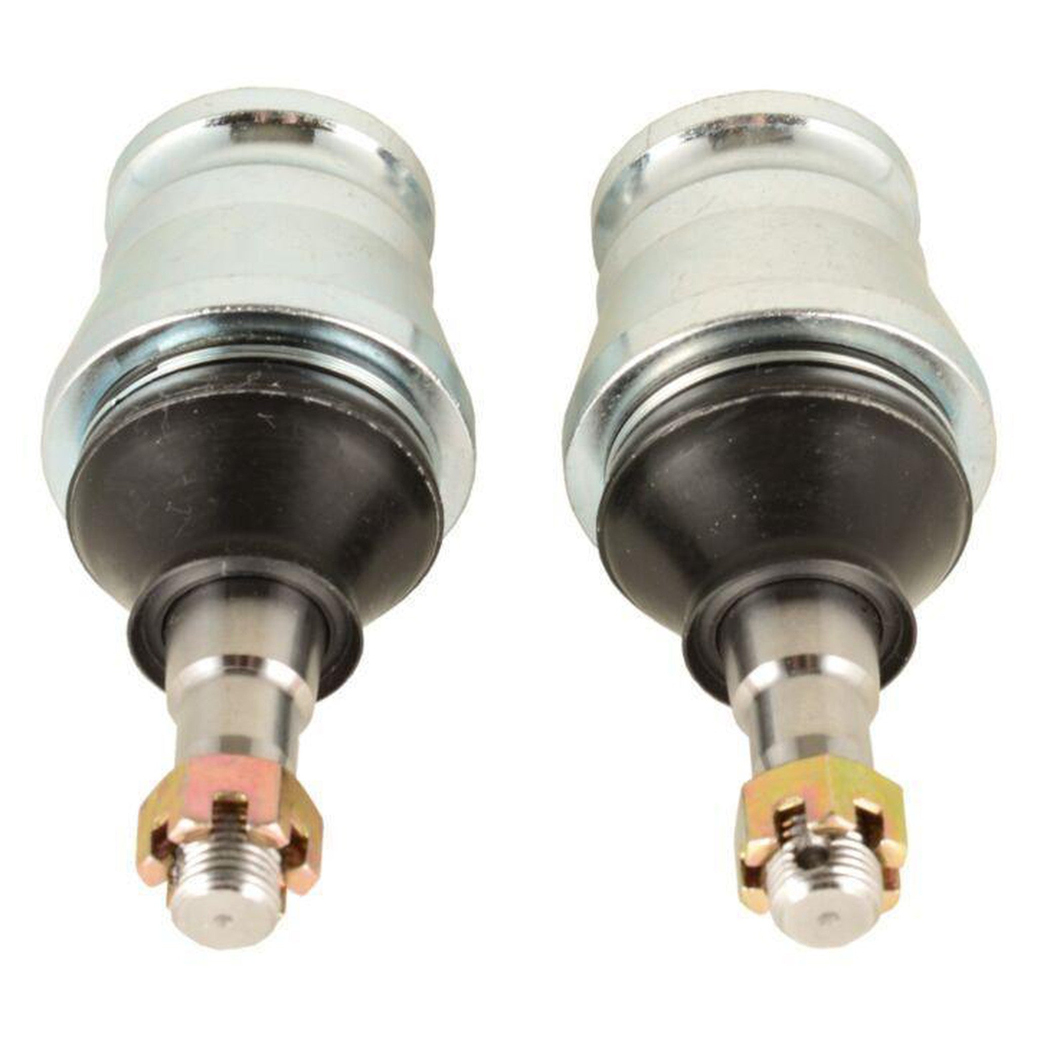 Tomioka Racing Roll Center Adjuster Subaru WRX / STI 2002-2021
