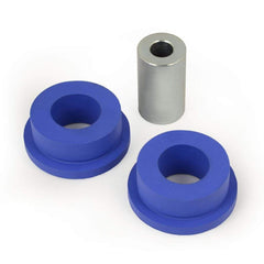 Tomioka Shifter Bushing Subaru STI 2004-2021 / Legacy GT Spec B 2006-2009