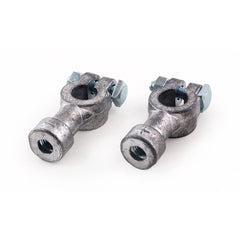 Tomioka Side Post Terminal Adapters (1 Pair)