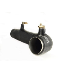 Tomioka Silicone Turbo Inlet Subaru WRX 2002-2007 / STI 2004-2021