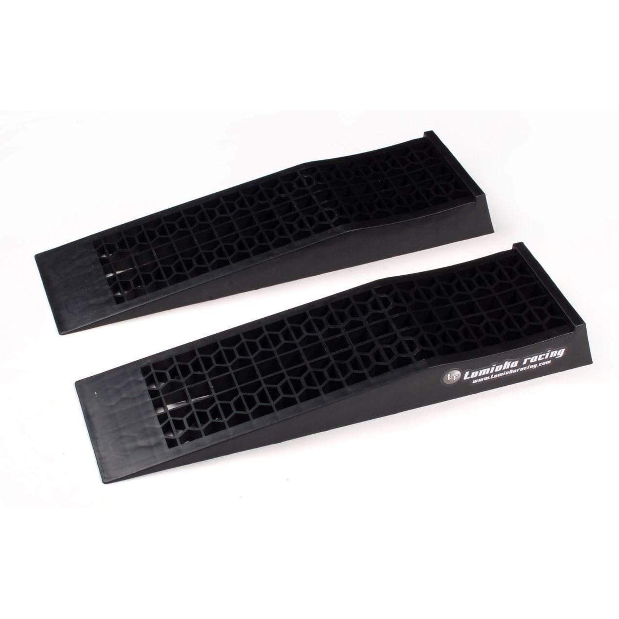 Tomioka Super Slope (1 Pair)