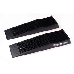 Tomioka Super Slope (1 Pair)