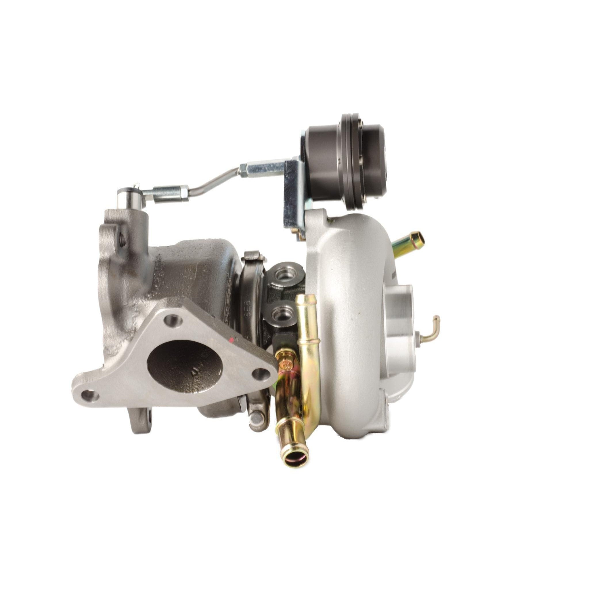 Tomioka TD05-18G Turbocharger Subaru WRX 2002-2007 / STI 2004-2021