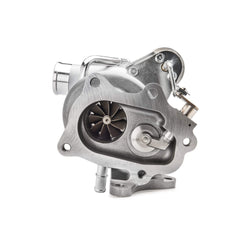 Tomioka TD05-20G Ball Bearing Billet Wheel Turbo Subaru WRX 2002-2007 / STI 2004-2021