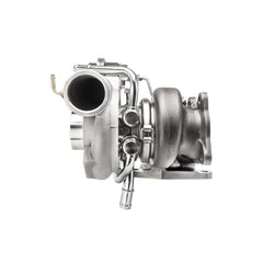 Tomioka TD05-20G Ball Bearing Billet Wheel Turbo Subaru WRX 2002-2007 / STI 2004-2021